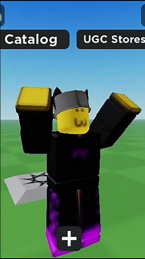 utrenkl in roblox