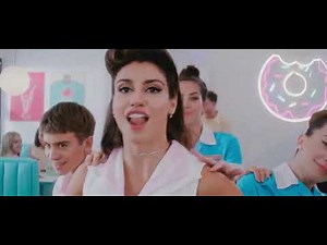 Bia un mundo Al Revés | Parte 14