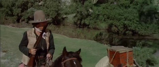 Jake visszalő Big Jake1971 HUN [1080p HD].mp