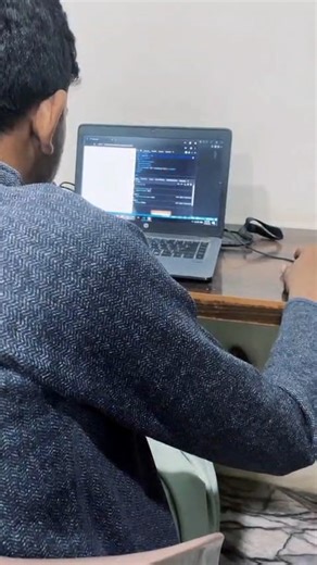 Learnify Academy on Instagram: "From zero to Web Developer 🔥 Learn HTML, CSS, JavaScript & more 🎉 Register Now: www.learnifyacademy.pk For Admission & More: Visit Us: www.learnifyacademy.pk Call: 0346-2309242 , 0300-7935550 Location📍:Branch 1:Area 36-D, House no: 6/7, Landhi No: 5 Near Pakiza Pakwan khi. Branch 2:Area 37/C, House no: LS 06 ST 23/1, Landhi No: 3½ World Lab 2nd Floor khi. . . . #LearnifyAcademy #LearnWithLearnifyAcademy #LearnifyAcademyLandhi #Landhi #FrontendDevelopment #Backe