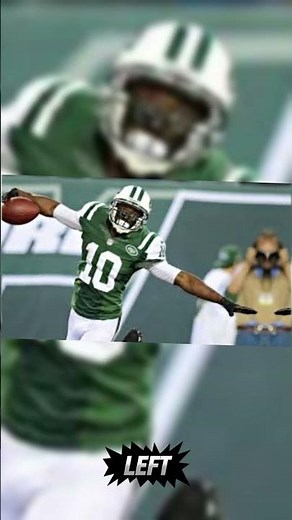 The Receiver With the Greatest Game-Winning Catch EVER 🤸