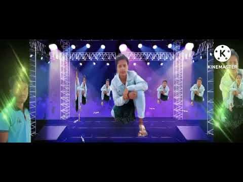 new dj hindi video song 2023