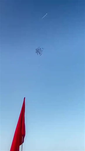 ثروات العراق: لمحة عن الحلول الجديدة