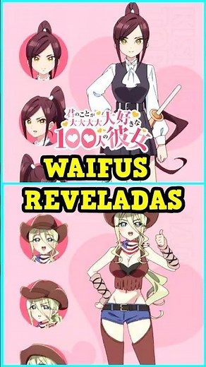 100 Brides 3: New Brides Revealed