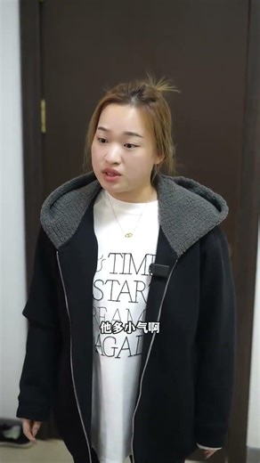 Revolutionary Home Decor Tips for 2023: Transform Your Space