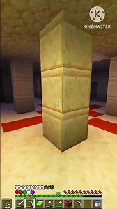 CUSTOM HEARTS IN HARDCORE MINECRAFT ❤️🥀 Part 49 | GamerFleet