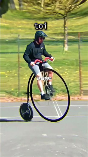 🤯 This little gadget transforms your bike... 👀
