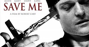 23 films that expose the reality of conversion therapy - LGBTQ Nation