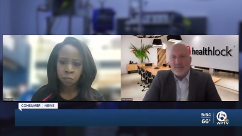 Need to fix medical bill mistake? Here's what to do