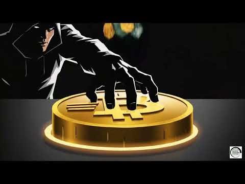 AI Seed Phrase Finder - How to Recover Bitcoin Wallet if You Forgot Some Words of seed phrase