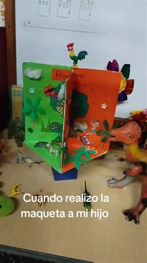 Jason Castillo on TikTok