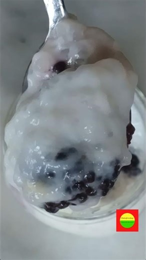 Tapioca Pudding To Satisfy Your Sweet Tooth