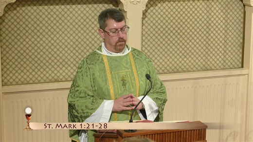 75K views · 4.9K reactions | Starting at 8 a.m. ET on EWTN: Holy Mass...