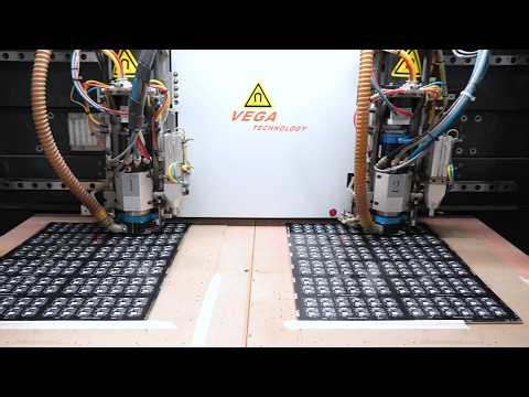 Automated PCB Production & Process Control