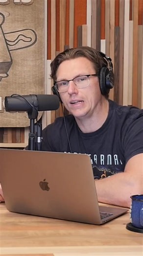 This is so Josh-coded. #ahdias #ahotdogisasandwich #mythicalpod #podcast #fortnite #skins | Mythicalpods