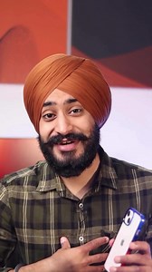 313K views · 210 reactions | Smash tested, ClearShield approved! 15% Discount Code: CASE15 | Casetino India | Facebook