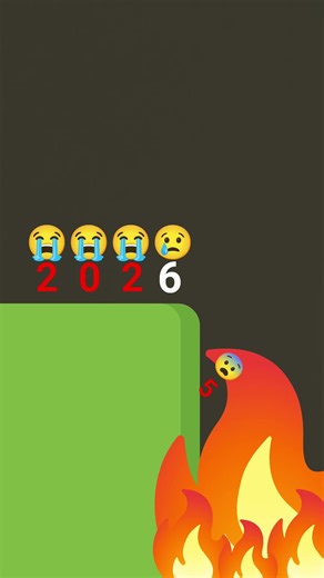 Bye 2025:( #sad