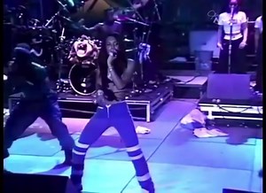 140K views · 1.5K shares | Classic  | Timbaland | Facebook