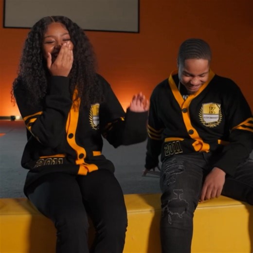 Bowie State University offers world-class academics paired with a dynamic student life experience. Centered between Baltimore and Washington, D.C., enjoy the best these cities have to offer while studying one of our 30+ undergraduate majors. | Bowie State University | Facebook