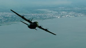 12K views · 626 reactions | Bangladesh Armed Forces Division on Reels | Facebook