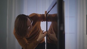 How To Know If Your HDMI Cable Is ARC Enabled? FAQs Explanatory Video