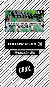 French satirical weekly Charlie Hebdo is republishing the controversial cartoon on Prophet Mohammed. This is to mark the beginning of a trial over Islamist terror attack at the paper’s office in 2015. | News18 | Facebook