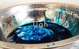 【喵博搬运】【异常满足系列】#14最不让人满足的泥视频