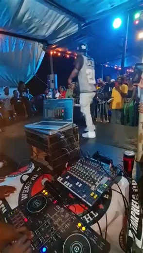 Zimbabwean Artist Pedzera Now Available on YouTube