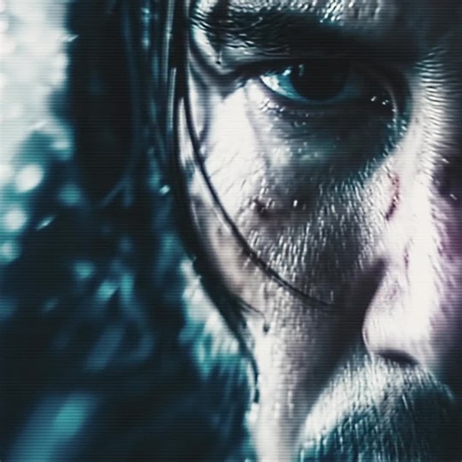 Videos de kobe_mane2.0 (@kobe_mane2.0) con “NUOVA FUNK x Kobe Mane x Haurz - kobe_mane2.0”