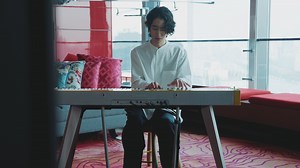 48K views · 978 reactions | 六‍ Casio Electronic Instruments...