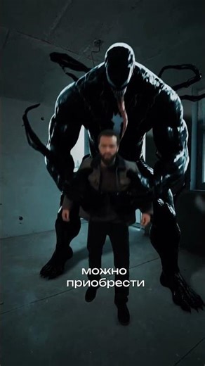 Сейчас есть очень крутое условие на приобретение квартиры в Краснодаре Пиши/звони +7 (989) 290-82-53