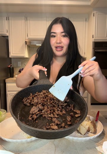 Let’s plate my dinner 🍽️ #platedinnerwithme #msmunchies #foodies #dinnerideas