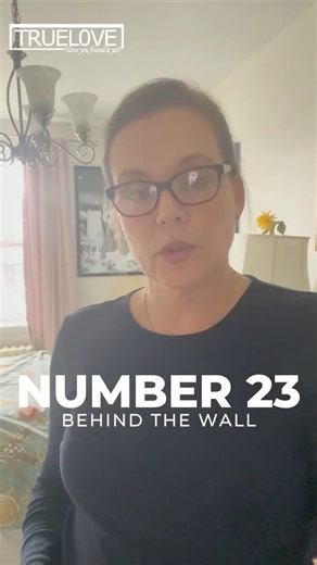 The Number 23 Shows the Power of Decoding