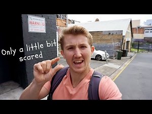 Machine Learning INTERNSHIP Day 1 Takeaways | Learning Intelligence 29