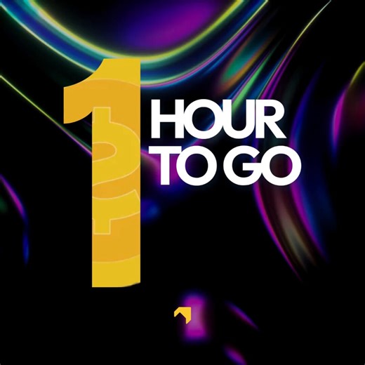 One hour to go 🔥$STAY TGE happens in 60 mins on @kucoincom, and this is only the first of many milestones ahead. The journey has only just begun.23 April | 20:00 HKT | 12:00 UTC🙌 Learn more about $STAY: https://t.co/TLP4Fx3mm7#Staynex #STAYTGE #Web3Travel