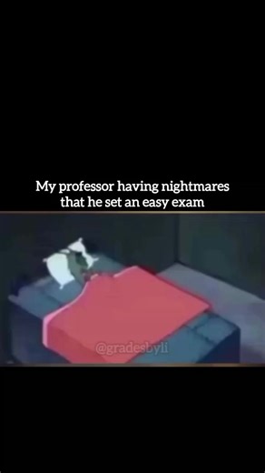 Let me help you with your assignments at an affordable price #assignmentshelp #universitylife #college #springsemester2026