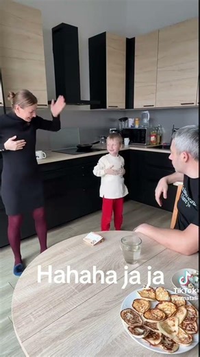 Haha ajde sad pa ti vidi