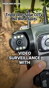 15mp-ip-camera-wifi-ptz-three-camera-outdoor-wireless-solar-20000mah-built-in-battery-video-surveill
