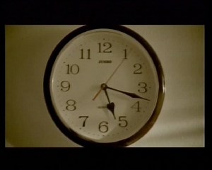 Thai life insurance : Peace of mind - Culture Pub