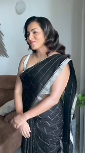 94K views · 2.6K reactions | ❤️ | Parvathy | Facebook