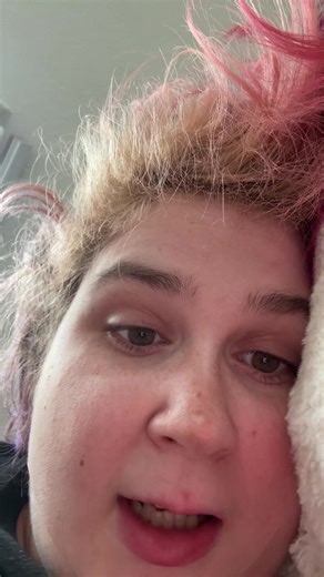 Mystery of the Unbelievable Mall Store Experience