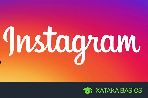 Cuidado al cambiar de nombre en Instagram: cómo funciona y cómo evitar la broma del cambio de nombre