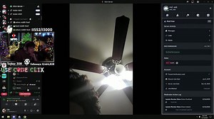 🎅 CLIXMAS DAY 2 🎅 GIVING AWAY $50K & PCS POWERED BY FEASTABLES 🍫 2V1 VS JYNXZI WITH RON LATER 🎅