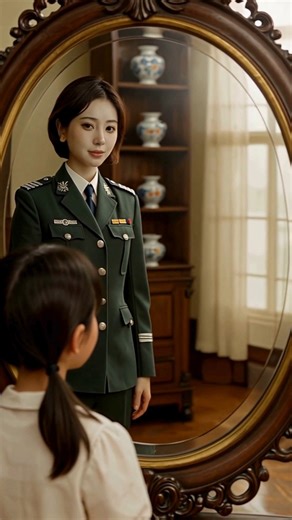 Banglore Aero Falcons Aviation Training Academy | Pilot Training ✈️ Turn Your Dream of Flying Into a Profession Dreaming of sitting in the cockpit and commanding the skies? ✈️🔥 Our Pilot... | Instagram