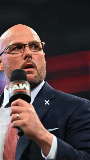 🔥 Exciting news! Adam Pearce might have dropped hints for a major WWE return! Will Chris Jericho join the RAW roster? 🤼‍♂️ Don't miss out on Liv Morgan’s first singles match back! What surprises await us? 🤩 #WWE #Raw #Jericho #LivMorgan #ProWrestling | ITR Wrestling