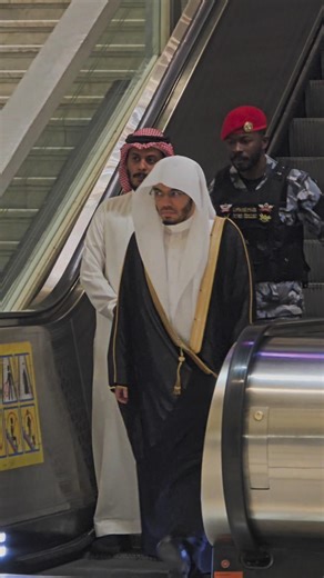 Sheikh Yasser Al Dosari 🫀🖤😇 #ياسر_الدوسري #مكة_المكرمة #مكة #yasser_aldossari #foryou #viralshorts