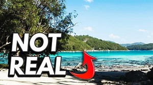 9 Technologies that will REVOLUTIONIZE graphics (and video) in the next 10 years – Lifeboat News: The Blog