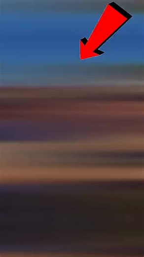 Understanding the Nature of God and Divine Love