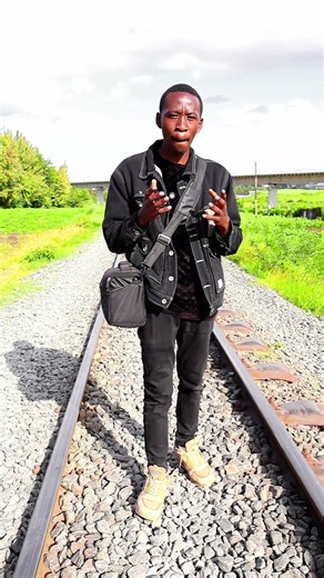 small script ya Majembe na Mbavu #comedy