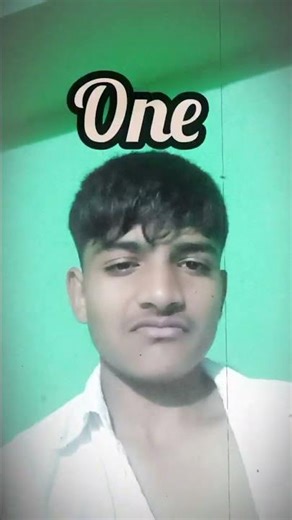 Define sleeper build 🤫